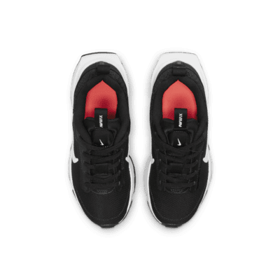 Nike Nike Air Max INTRLK LiteZapatillas - Niño/a pequeño/a Últimos 2 días