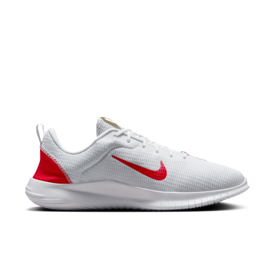 Nike Nike Flex Experience Run 12Zapatillas de running para asfalto - Hombre Último día