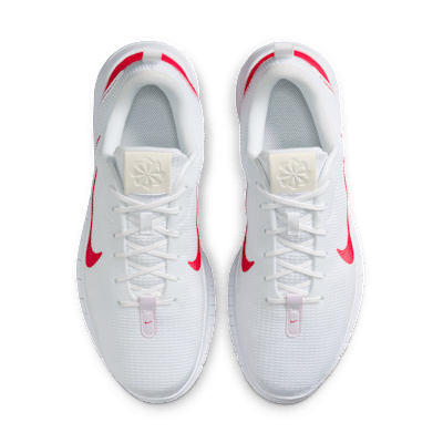 Nike Nike Flex Experience Run 12Zapatillas de running para asfalto - Hombre Último día
