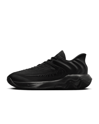 Nike Giannis Immortality 4Zapatillas de baloncesto