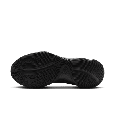 Nike Giannis Immortality 4Zapatillas de baloncesto Precio de fábrica