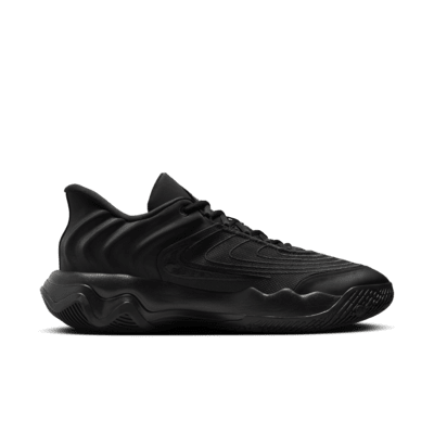Nike Giannis Immortality 4Zapatillas de baloncesto Precio de fábrica