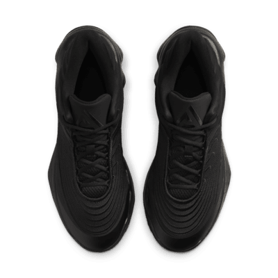 Nike Giannis Immortality 4Zapatillas de baloncesto Precio de fábrica