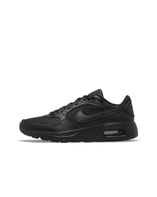 Nike Nike Air Max SCZapatillas - Niño/a