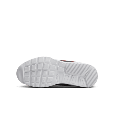 Nike Nike Air Max SCZapatillas - Niño/a Promoción por tiempo limitado