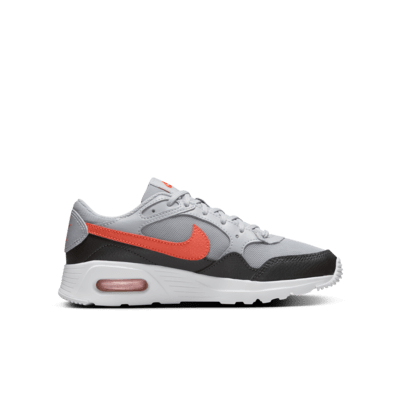 Nike Nike Air Max SCZapatillas - Niño/a Promoción por tiempo limitado