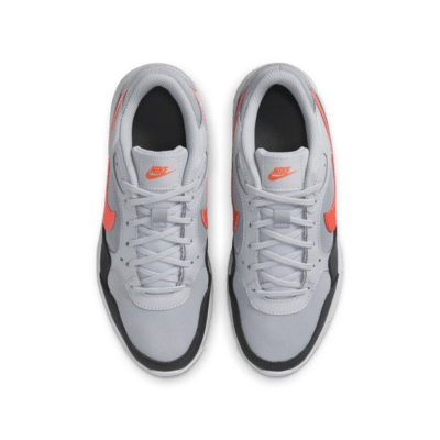 Nike Nike Air Max SCZapatillas - Niño/a Promoción por tiempo limitado