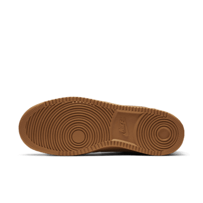 Nike Nike Court Vision Low Next NatureZapatillas - Hombre Promoción trimestral
