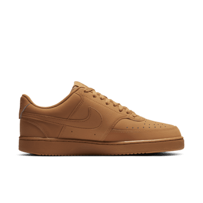Nike Nike Court Vision Low Next NatureZapatillas - Hombre Promoción trimestral