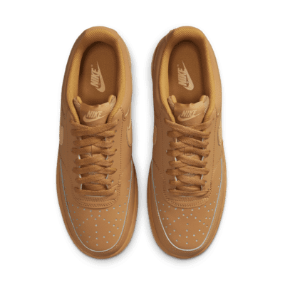 Nike Nike Court Vision Low Next NatureZapatillas - Hombre Promoción trimestral