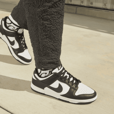 Nike Nike Dunk Low RetroZapatillas - Hombre Solo queda un día