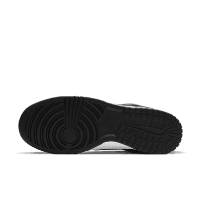Nike Nike Dunk Low RetroZapatillas - Hombre Solo queda un día