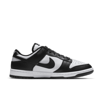 Nike Nike Dunk Low RetroZapatillas - Hombre Solo queda un día