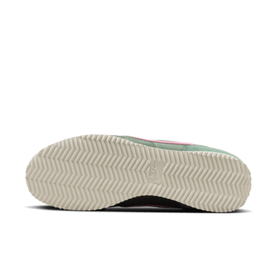 Nike Nike Cortez TextileZapatillas Superdescuento
