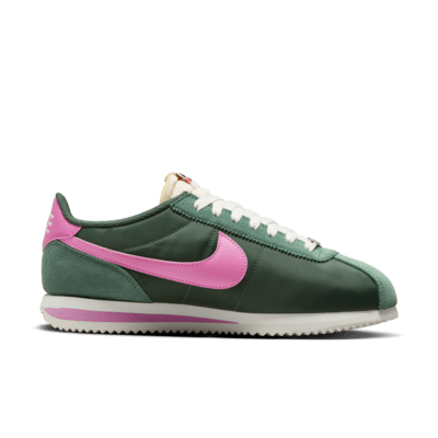 Nike Nike Cortez TextileZapatillas Superdescuento