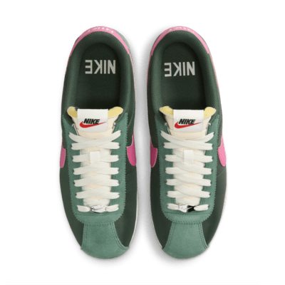 Nike Nike Cortez TextileZapatillas Superdescuento
