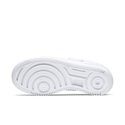 Nike Nike Air Force 1 ShadowZapatillas - Mujer Grandes descuentos