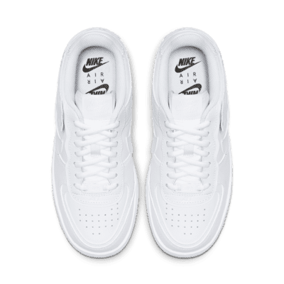 Nike Nike Air Force 1 ShadowZapatillas - Mujer Grandes descuentos