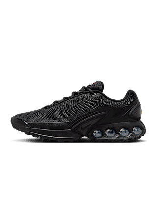 Nike Nike Air Max DnZapatillas