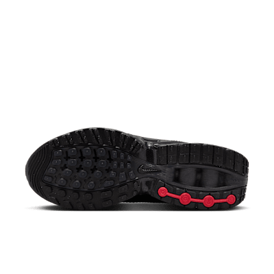 Nike Nike Air Max DnZapatillas Liquidación