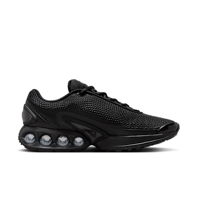Nike Nike Air Max DnZapatillas Liquidación