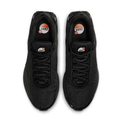 Nike Nike Air Max DnZapatillas Liquidación