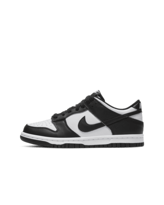 Nike Nike Dunk LowZapatillas - Niño/a