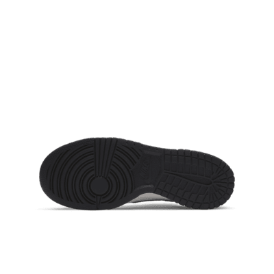 Nike Nike Dunk LowZapatillas - Niño/a Envío internacional gratuito