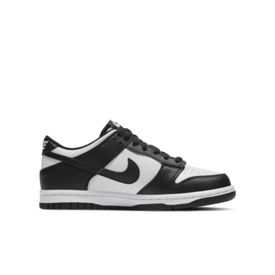 Nike Nike Dunk LowZapatillas - Niño/a Envío internacional gratuito