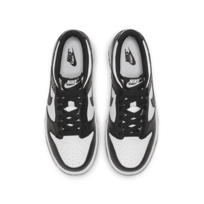 Nike Nike Dunk LowZapatillas - Niño/a Envío internacional gratuito