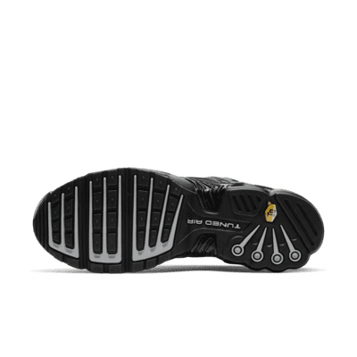 Nike Nike Air Max Plus IIIZapatillas - Hombre Tienda de fábrica