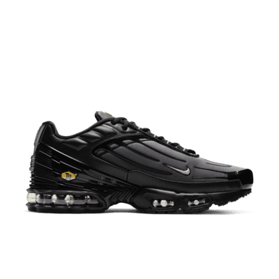 Nike Nike Air Max Plus IIIZapatillas - Hombre Tienda de fábrica