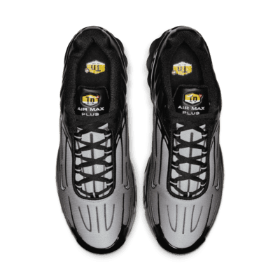 Nike Nike Air Max Plus IIIZapatillas - Hombre Tienda de fábrica