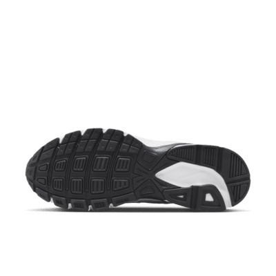 Nike Nike InitiatorZapatillas - Mujer Limitado a 3 días