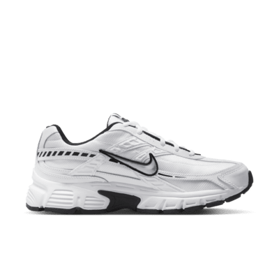Nike Nike InitiatorZapatillas - Mujer Limitado a 3 días