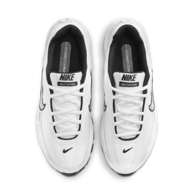 Nike Nike InitiatorZapatillas - Mujer Limitado a 3 días