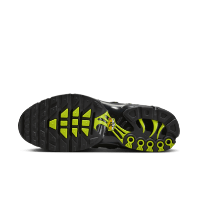 Nike Nike Air Max Plus UtilityZapatillas - Hombre Precios de Black Friday
