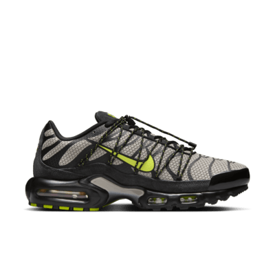 Nike Nike Air Max Plus UtilityZapatillas - Hombre Precios de Black Friday