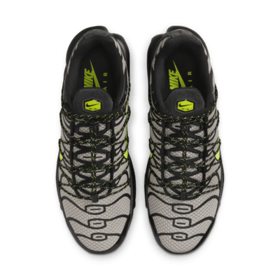 Nike Nike Air Max Plus UtilityZapatillas - Hombre Precios de Black Friday