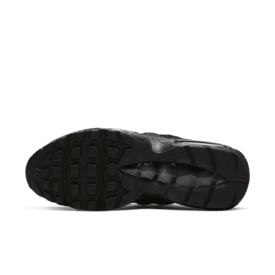 Nike Nike Air Max 95 EssentialZapatillas - Hombre En oferta
