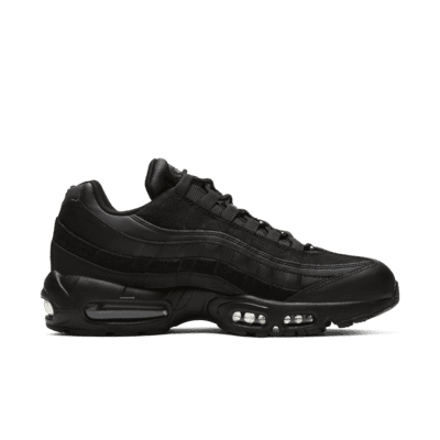 Nike Nike Air Max 95 EssentialZapatillas - Hombre En oferta