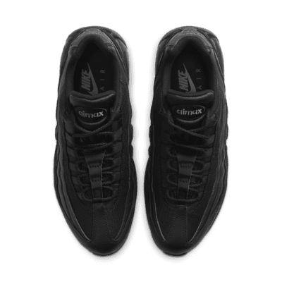 Nike Nike Air Max 95 EssentialZapatillas - Hombre En oferta