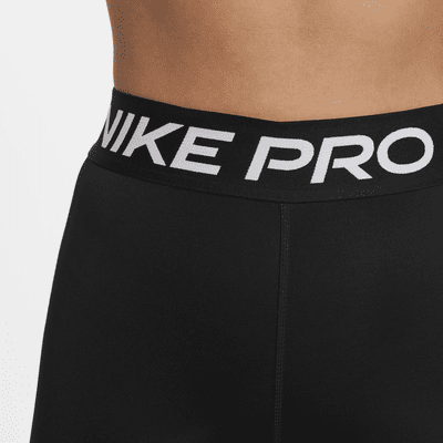 Nike Nike Pro Dri-FITLeggings - Niña Libre de impuestos