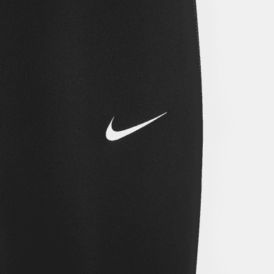 Nike Nike Pro Dri-FITLeggings - Niña Libre de impuestos