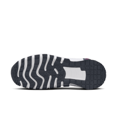 Nike Nike Free Metcon 6Zapatillas de training - Mujer Descuentos del mes
