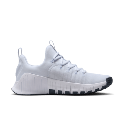 Nike Nike Free Metcon 6Zapatillas de training - Mujer Descuentos del mes