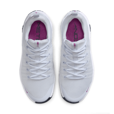 Nike Nike Free Metcon 6Zapatillas de training - Mujer Descuentos del mes