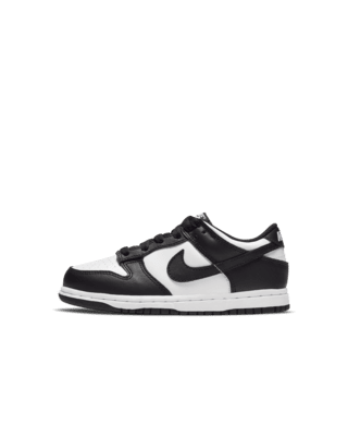 Nike Nike Dunk LowZapatillas - Niño/a pequeño/a