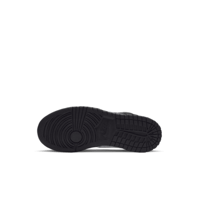 Nike Nike Dunk LowZapatillas - Niño/a pequeño/a Oferta exclusiva