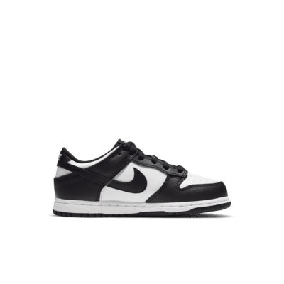 Nike Nike Dunk LowZapatillas - Niño/a pequeño/a Oferta exclusiva